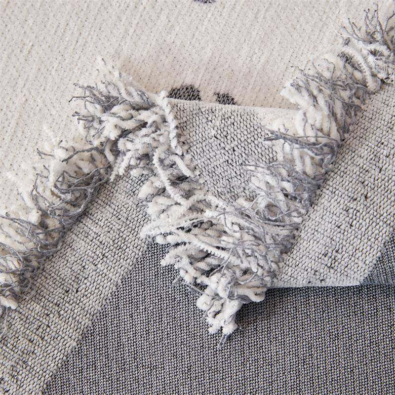 雪尼尔沙发盖布巾现代简约四季通用沙发套罩布法式全盖防滑一片式,淘宝优惠券,粉丝福利购,淘宝优惠卷