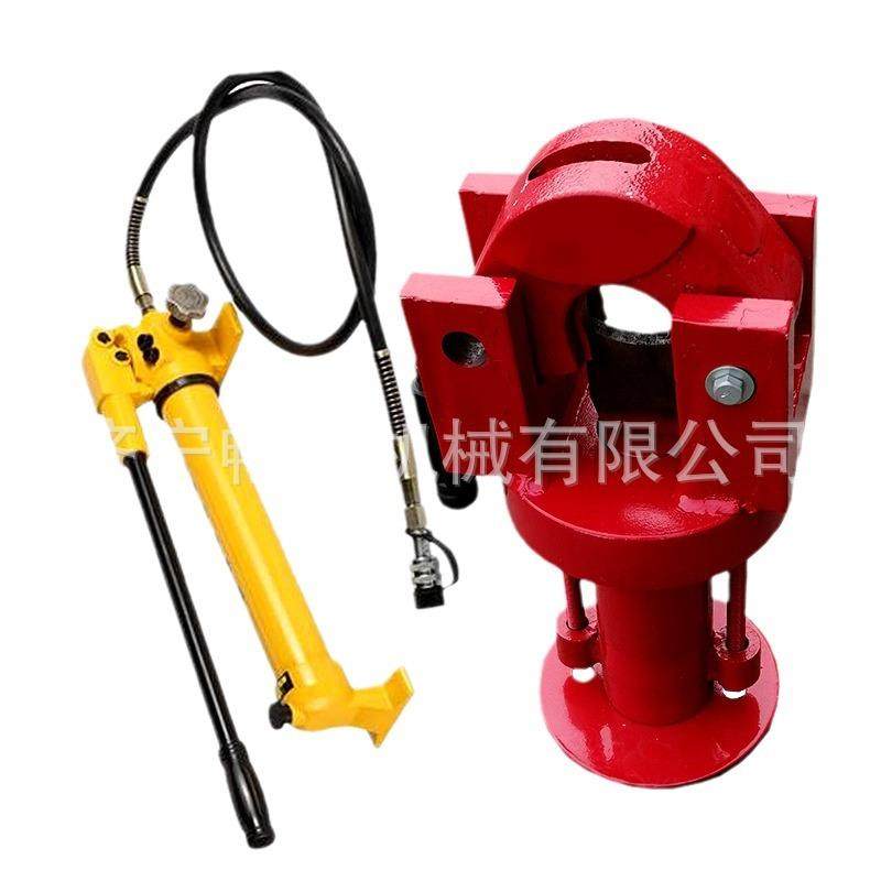 钢缆剪钳液压便携式FJQ钢丝绳切断器48mm液压切钢丝机器,淘宝优惠券,粉丝福利购,淘宝优惠卷