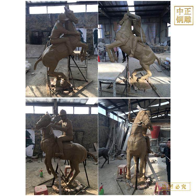 马踏飞燕动物铜雕大型城市铜马仿古纯铜风水马铜马雕塑,淘宝优惠券,粉丝福利购,淘宝优惠卷