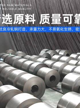 直销悬臂式阁楼货架平台铝型材管材用多层可拆卸送货上门