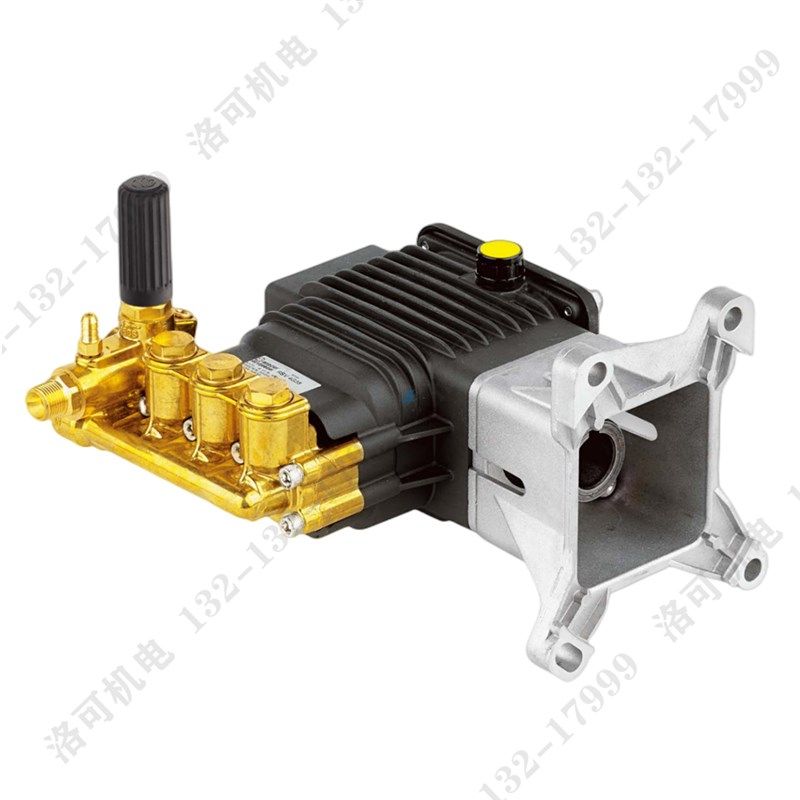 RSV4G40高压泵三轮环卫洒水车水泵柱塞水封油封单向阀配件,淘宝优惠券,粉丝福利购,淘宝优惠卷