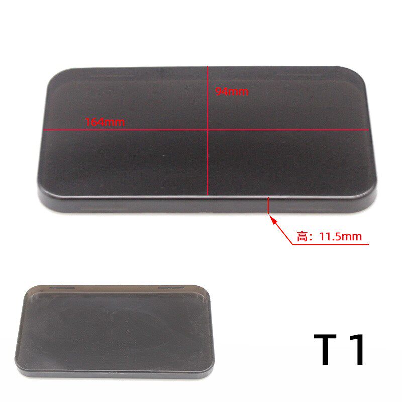 踏板车摩托车里程表外壳 T1透明仪表壳码表罩 电动车咪表罩上盖,淘宝优惠券,粉丝福利购,淘宝优惠卷