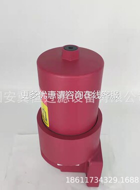 现货68销 DFB-H5压50 板式过滤器家厂供应压板式售管路过滤器