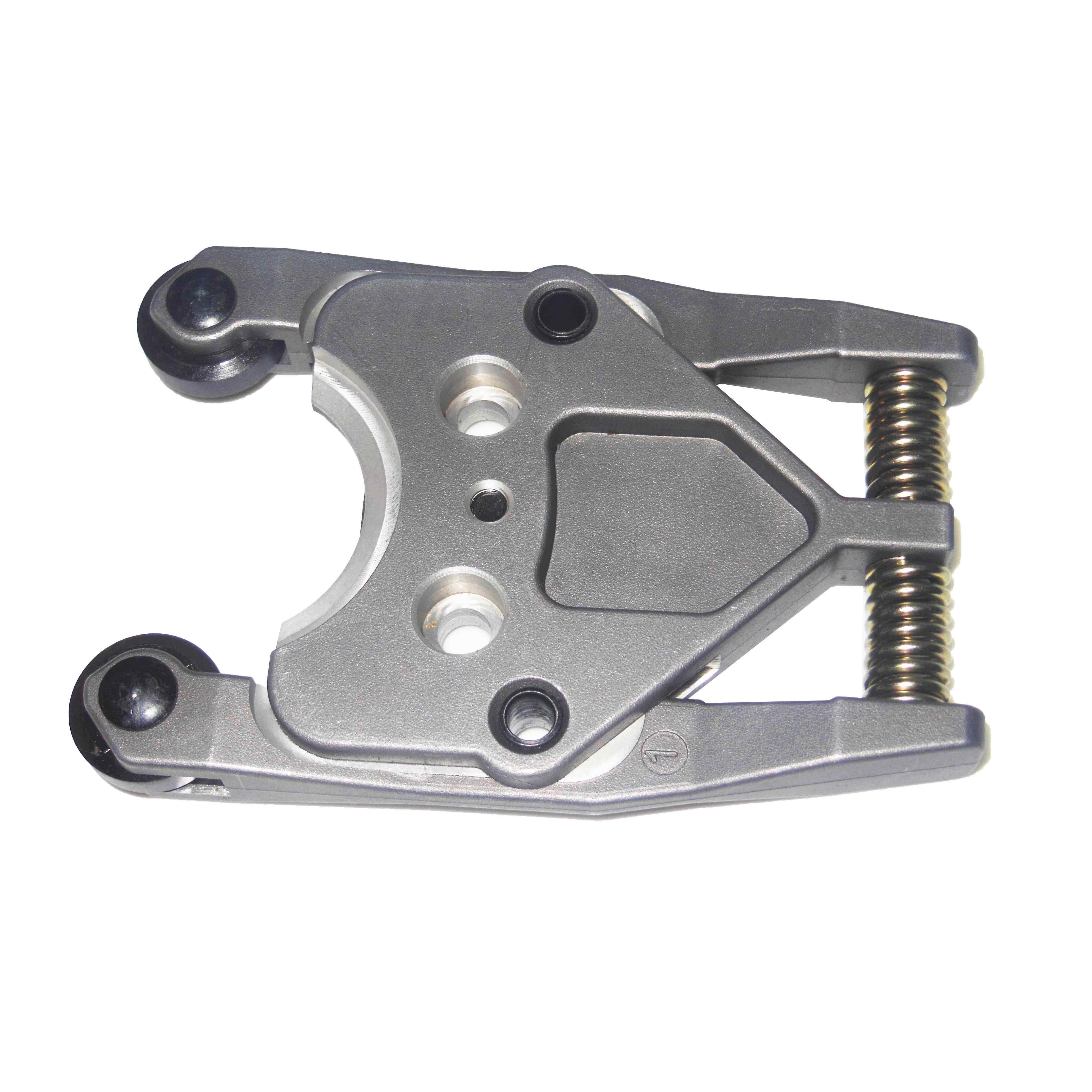 DETA德大刀库BT30刀夹钻攻机刀夹伞型刀库卡爪台群机刀夹刀架规格,淘宝优惠券,粉丝福利购,淘宝优惠卷