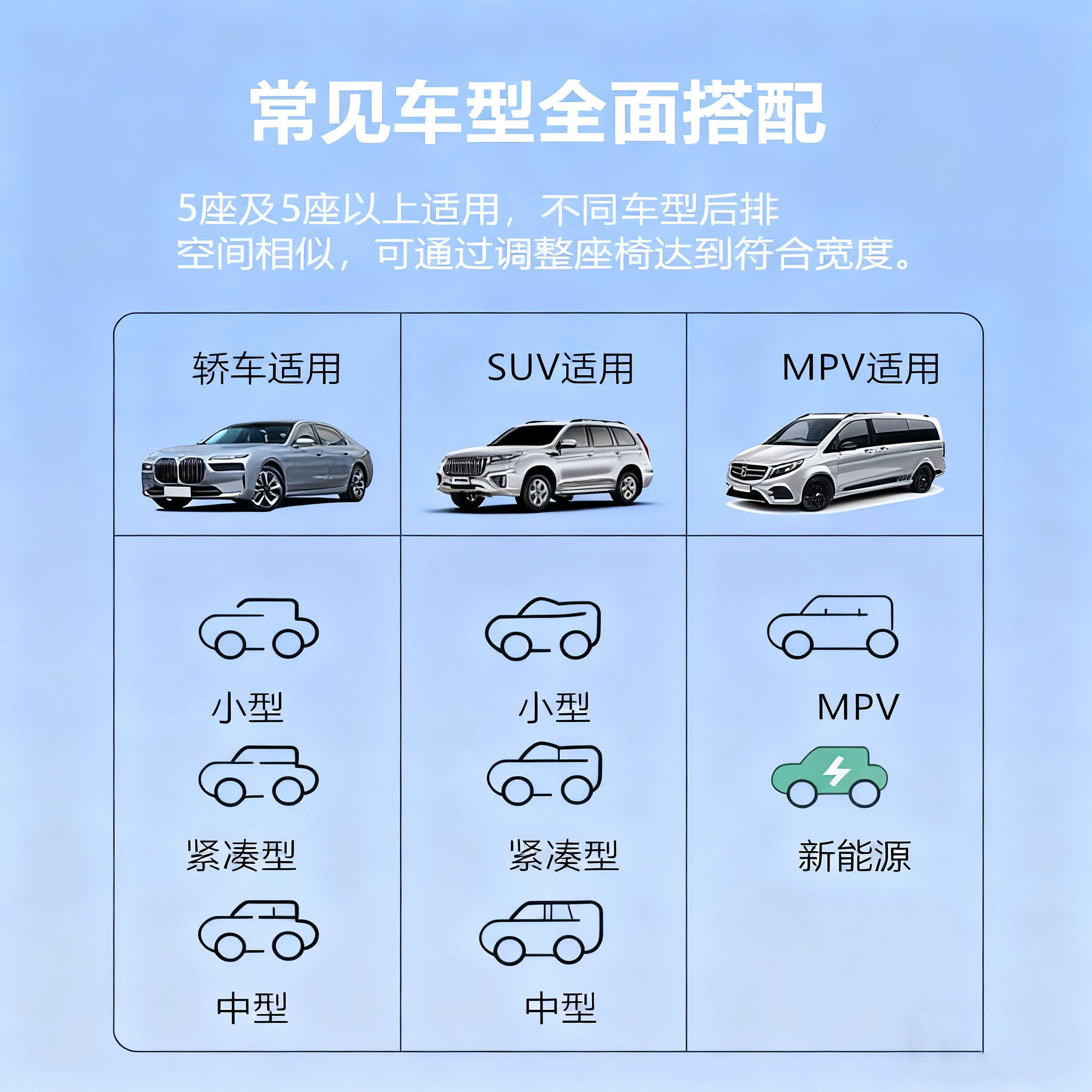 适用于比亚迪汉汽车后座自动充气床垫车载床垫旅行后排坐折叠垫,淘宝优惠券,粉丝福利购,淘宝优惠卷