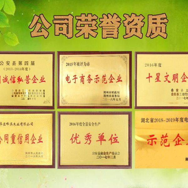 烘干蜂箱全套标准十框型中意蜂箱蜂具杉木养蜂工具不煮蜡蜜蜂巢箱,淘宝优惠券,粉丝福利购,淘宝优惠卷