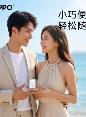 ZIPPO官方打火机剃须刀秋水含睛刮胡送男友老公日实用爱意告白礼