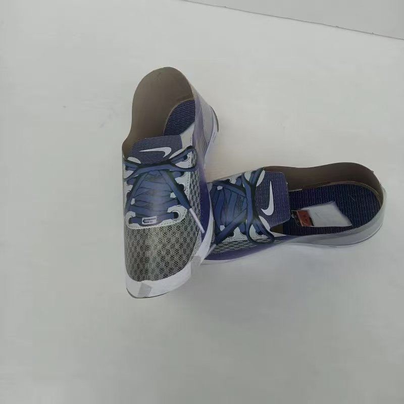 纸扎仿真男士运动鞋 衣服帽子被褥生活用品 纸钱烧纸金条元宝祭祀,淘宝优惠券,粉丝福利购,淘宝优惠卷