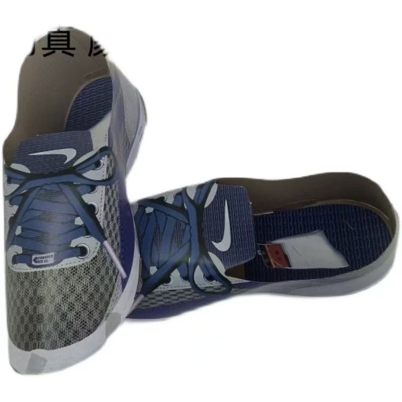 纸扎仿真男士运动鞋 衣服帽子被褥生活用品 纸钱烧纸金条元宝祭祀,淘宝优惠券,粉丝福利购,淘宝优惠卷