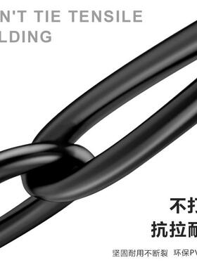 超五类室外网线国标纯铜高速家用cat5e户外监控专用POE网络双绞线