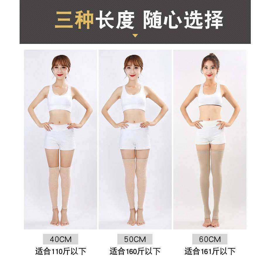 秋冬季护膝盖男女士关节保暖老寒腿护腿袜套羊绒艾草加长筒套防寒,淘宝优惠券,粉丝福利购,淘宝优惠卷