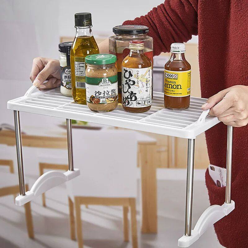 保暖猫窝冬季加厚封闭过冬被窝支架猫玩具隧道宠物用品大全猫用品,淘宝优惠券,粉丝福利购,淘宝优惠卷