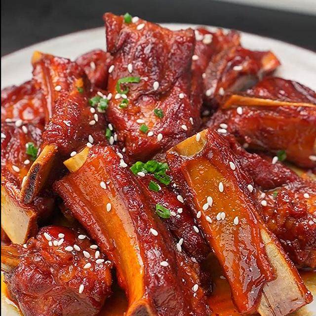 厨西施无科技Z红烧酱汁调味料红烧肉酱料红烧排骨包家用,淘宝优惠券,粉丝福利购,淘宝优惠卷