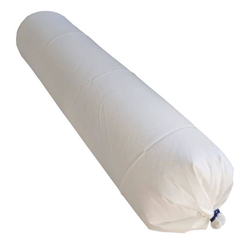 粉碎机除尘布袋专用碾打玉米粉饲料磨面风机透气吸收集防口袋实用,淘宝优惠券,粉丝福利购,淘宝优惠卷