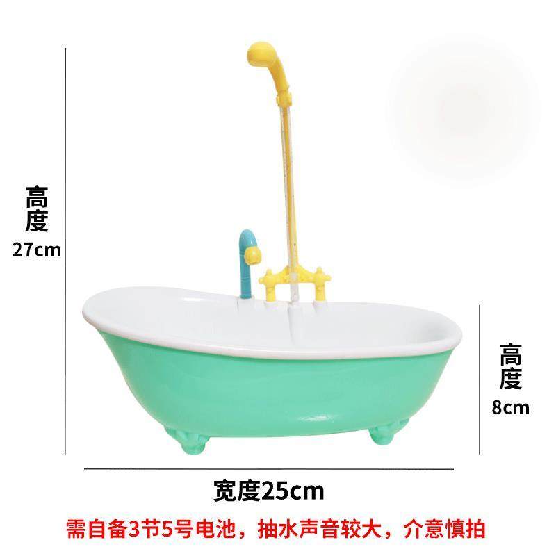 鹦鹉洗澡盆鸟用洗澡神器洗澡盒玄凤虎皮专用电动洗澡玩具沐浴用品,淘宝优惠券,粉丝福利购,淘宝优惠卷