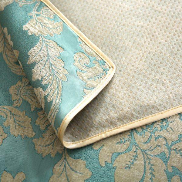 欧式沙发垫现代简约组合沙发防滑坐垫靠背巾贵妃全包罩垫四季通用,淘宝优惠券,粉丝福利购,淘宝优惠卷