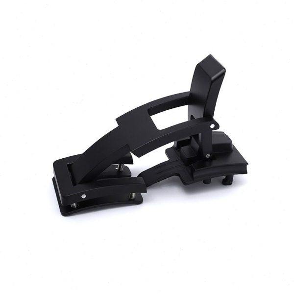 专业健身腰带运动硬拉金属扣头杠杆扣举重深蹲健身扣头腰带配件,淘宝优惠券,粉丝福利购,淘宝优惠卷