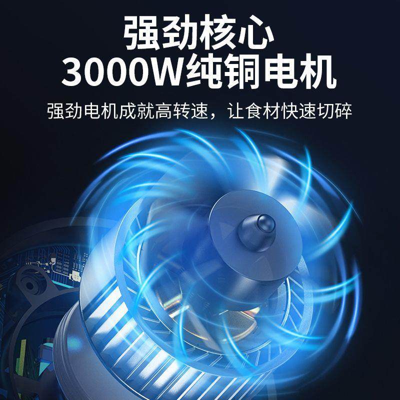 工程款切肉机切肉丝肉丁切肉片切鲜肉毛肚切蔬菜绞肉机食堂商用,淘宝优惠券,粉丝福利购,淘宝优惠卷