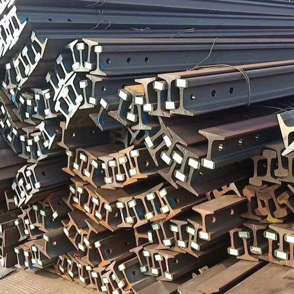 工字钢型材H型钢钢材角铁C型钢U型钢三角铁方钢角钢槽钢钢架材料,淘宝优惠券,粉丝福利购,淘宝优惠卷