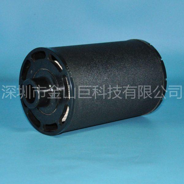 金山巨空气滤清器11-5978 11-7400 12-7400 SA16099 PA2804,淘宝优惠券,粉丝福利购,淘宝优惠卷