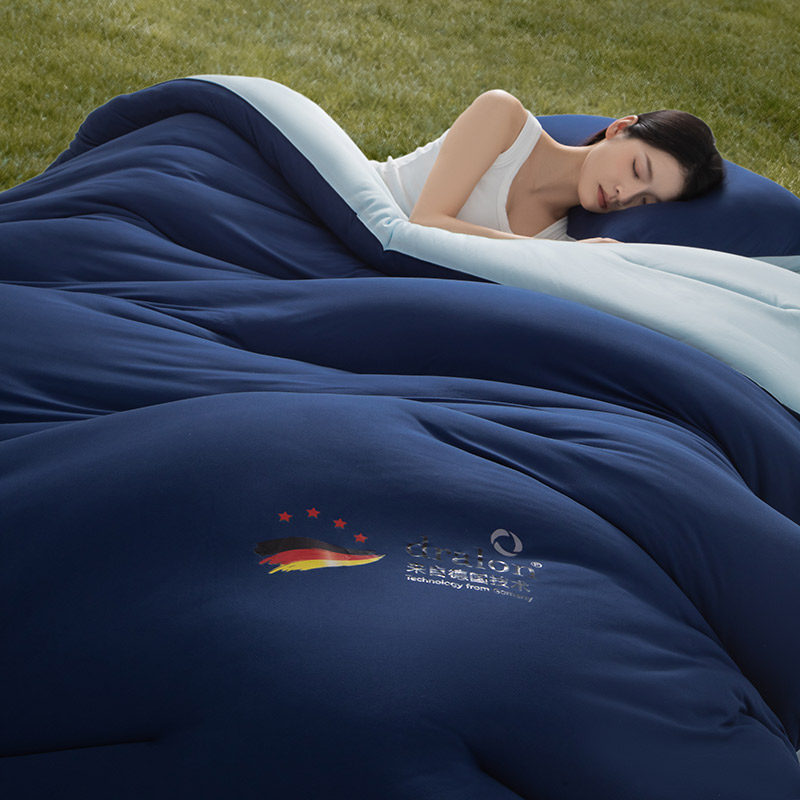 卡缇莎德绒发热被保暖裸感亲肤面料免被套抗菌防螨②,淘宝优惠券,粉丝福利购,淘宝优惠卷