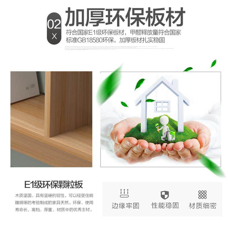 I1床边置物架双层沙发边架夹缝架子床头架床尾床侧边柜长条卧室,淘宝优惠券,粉丝福利购,淘宝优惠卷