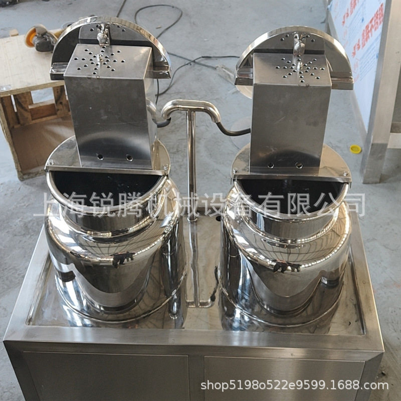 厂家现货直销乳化机 管线式乳化机 升降乳化机 真空均质乳化机,淘宝优惠券,粉丝福利购,淘宝优惠卷