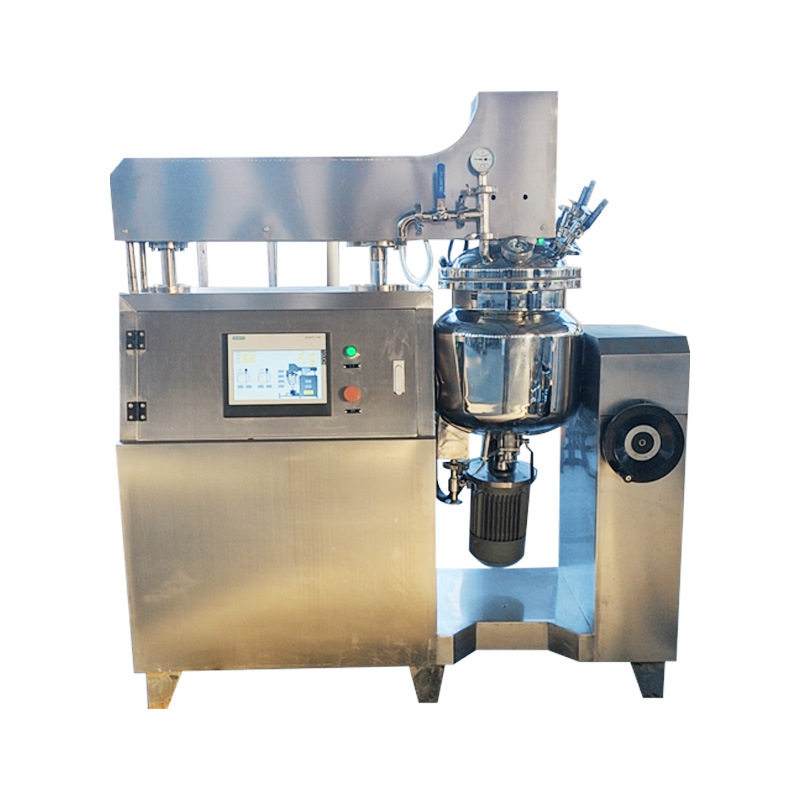 厂家现货直销乳化机 管线式乳化机 升降乳化机 真空均质乳化机,淘宝优惠券,粉丝福利购,淘宝优惠卷