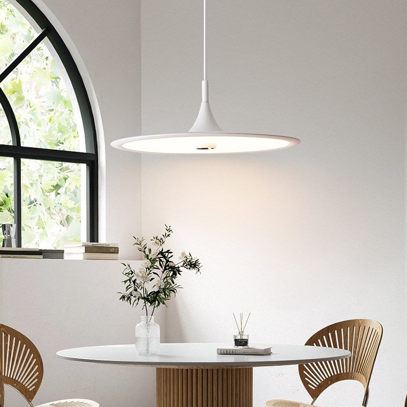 中山古镇展厅餐厅吊灯全光谱高显色指数护眼卧室书房北欧现代简约,淘宝优惠券,粉丝福利购,淘宝优惠卷