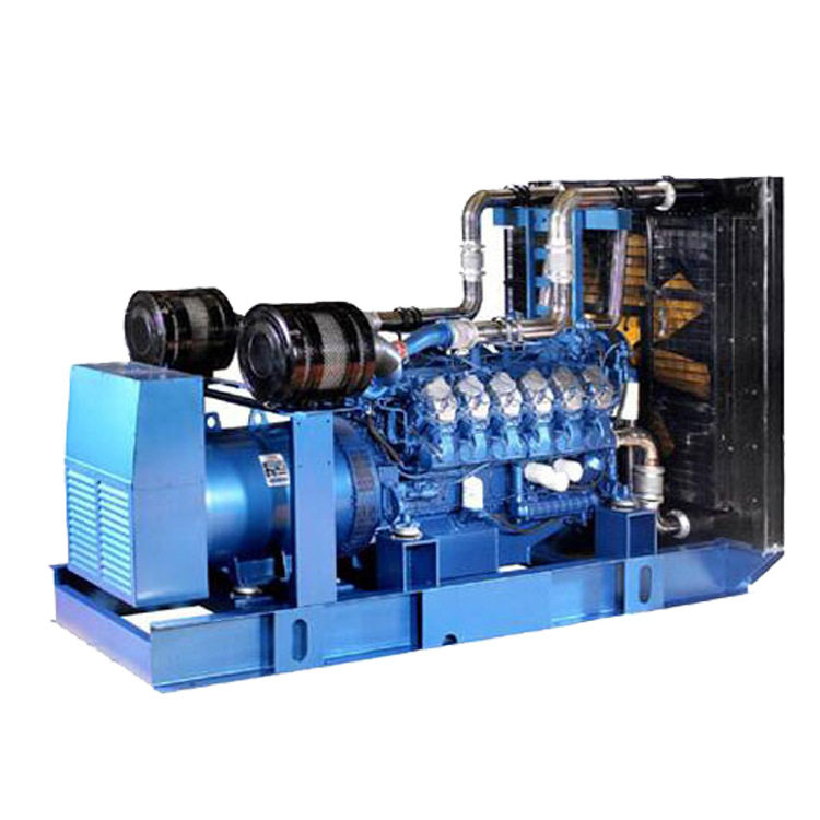 潍柴船用柴油发电机 轮船渔船沙船船用发电机组 ZY船检 ZC鱼检证,淘宝优惠券,粉丝福利购,淘宝优惠卷