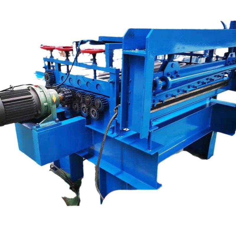 校平机供应全自动开平机钢板整平机设备全自动钢板校平机,淘宝优惠券,粉丝福利购,淘宝优惠卷