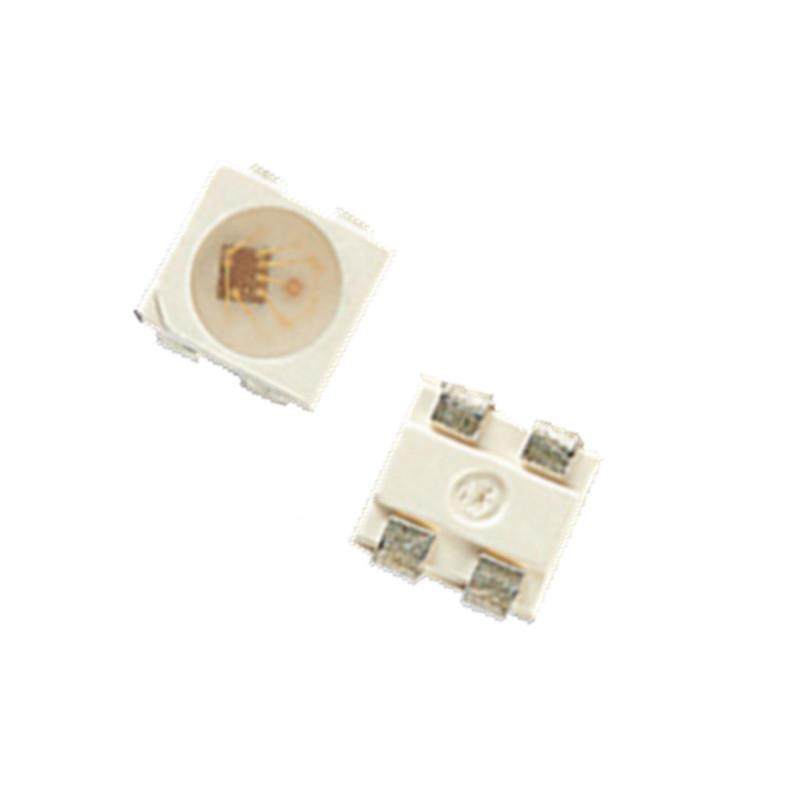 深圳2021七彩灯珠内置IC68120.2W晶元芯片金线LED显示屏光源,淘宝优惠券,粉丝福利购,淘宝优惠卷