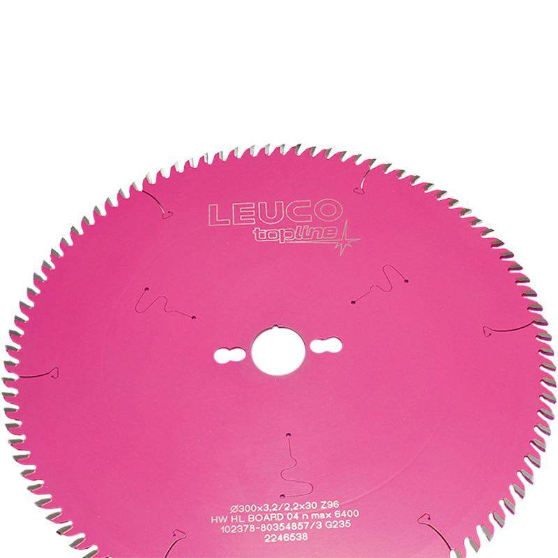 乐客硬质合金推台锯锯片Z96TR-F乐客木工锯片,淘宝优惠券,粉丝福利购,淘宝优惠卷