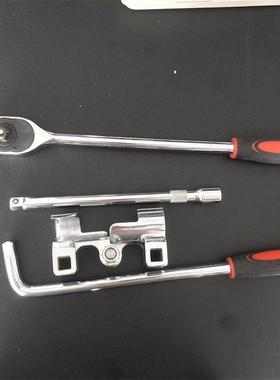 240平方电缆弯线器电工用电缆折弯机CCD电缆弯曲器安装操作简单