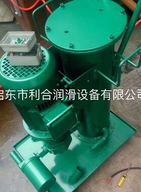 PSL D式PL型片网SPL15 SP油滤器
