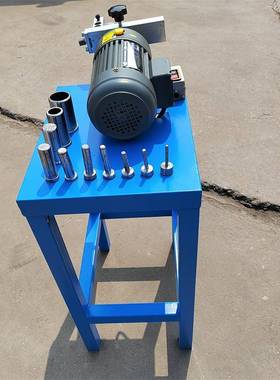 钢丝液压管剥胶机胶管软管剥胶机6-51mm钢丝编织胶管剥胶机