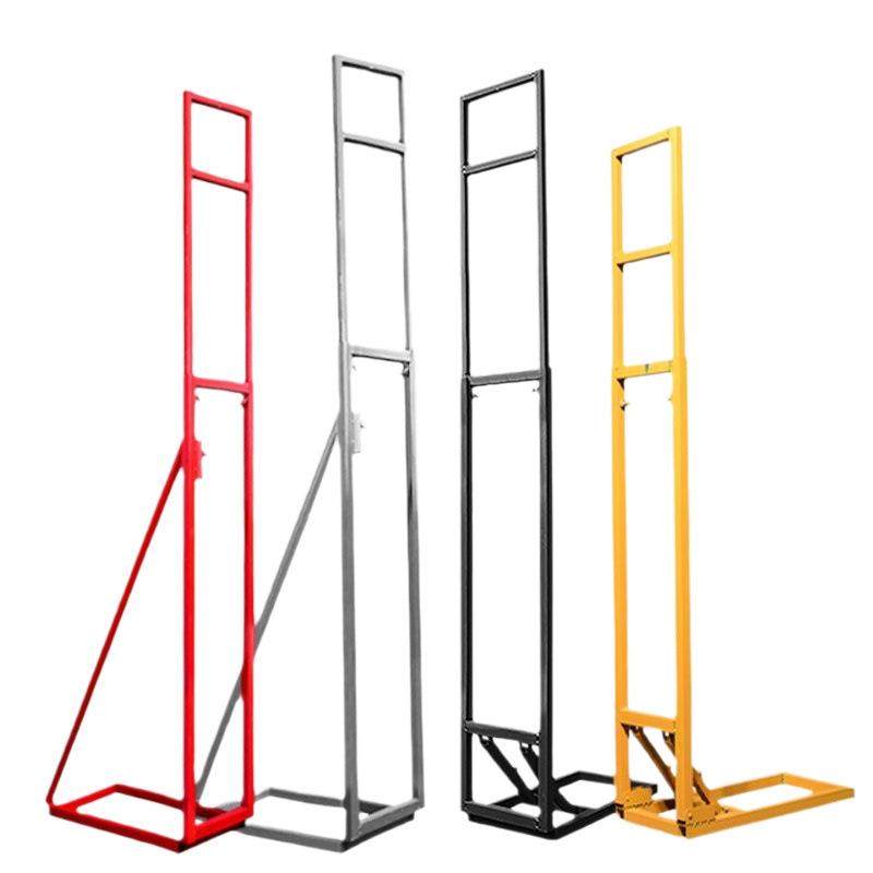 婚庆板支架户外布置升降支撑架广告牌架子舞台背景伸缩架固定杆,淘宝优惠券,粉丝福利购,淘宝优惠卷