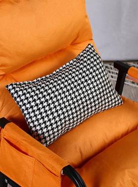 直销家用舒适久坐懒人沙发躺椅宿舍人体工学靠背办公学习椅