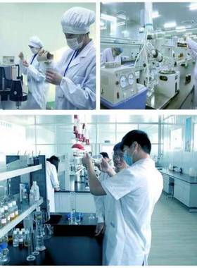 现货供应乙基多杀菌素10%187166-40-1质量保障量大从优