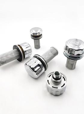 汇滤德过滤科技有限公司3410供应液压油滤芯