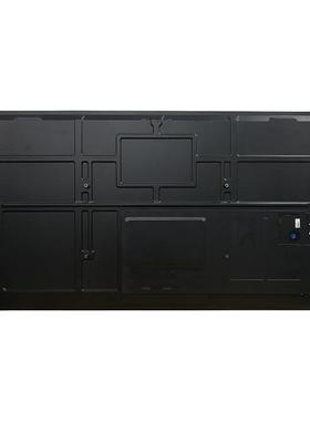 多媒体教学智能会议一体机幼儿园培训电子白板平板触控电脑65寸