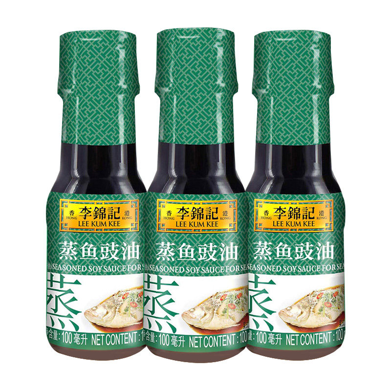 图 5