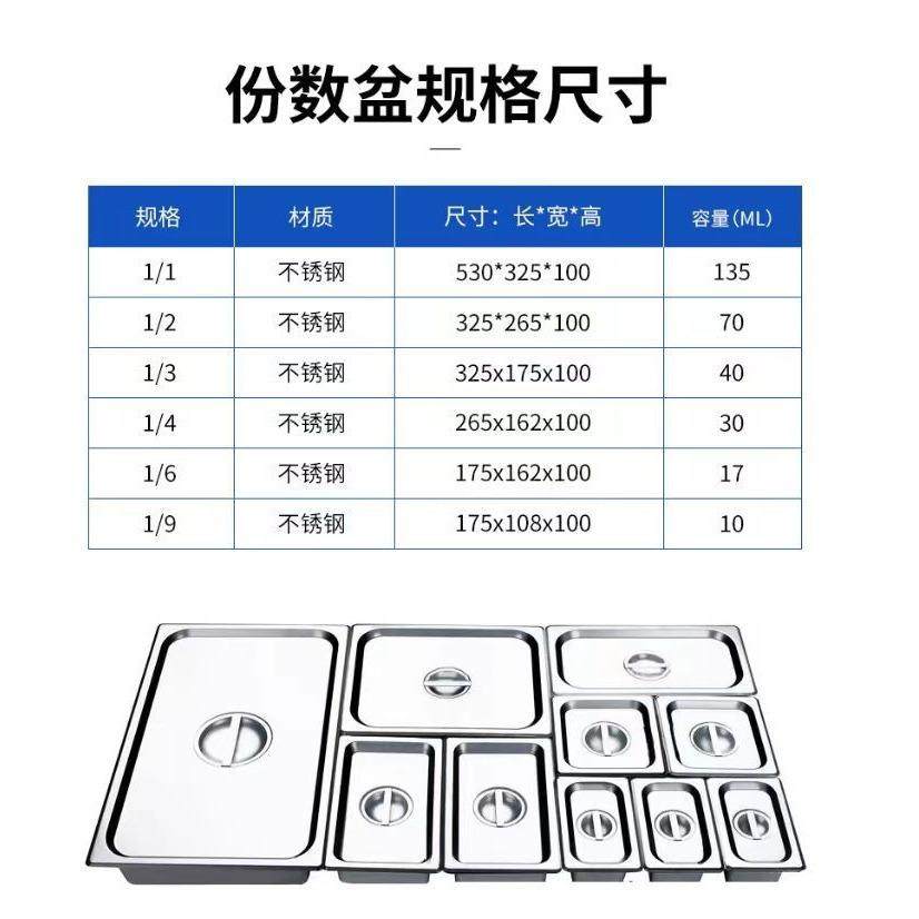 风冷开槽披萨撒料台保鲜商用沙拉台水果捞展示柜冰箱冷藏工作操作,淘宝优惠券,粉丝福利购,淘宝优惠卷