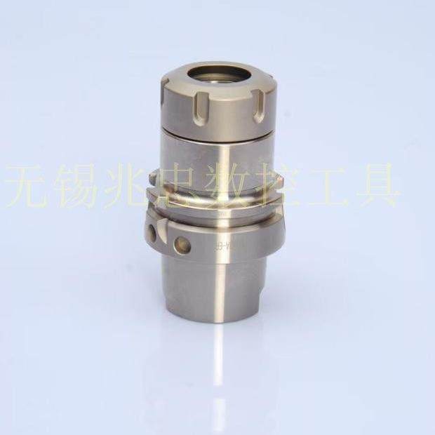 五轴高精动平衡HSK63A-ER32/25/20/16-100 130数控刀柄高速刀柄,淘宝优惠券,粉丝福利购,淘宝优惠卷
