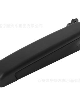 调节汽车座椅扶手卡车座椅把手工程车司机座椅上翻扶手伊思灵