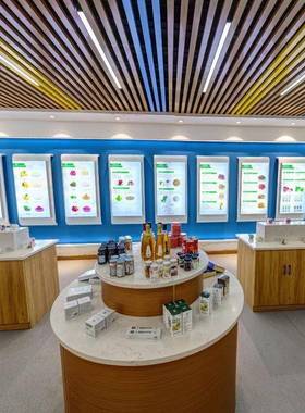 夏枯草提取物夏枯草粉薏夏枯草浓缩粉多比例提取现货包邮