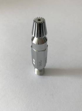 德国梅塞尔切割机火焰割嘴火焰割炬火焰切割配件维修改造