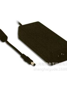 明纬电源工业用桌上型适配器GST90A系列GST90A12-P1M12V6.67A