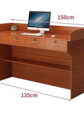 z%讲台桌小讲台教室讲桌教师演讲台老师培训讲课桌学校会议室发言