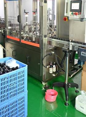 水溶桉叶油水溶尤加利油水溶桉树油水溶桉叶油农用助剂原料报送码